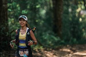 BIB: 
                            <button type="button" onclick="openModal(25336341)" class="btn btn-primary btn-sm float-right btn-popup" data-toggle="modal" data-target=".modal-high-quality">
                        <i class="fas fa-shopping-cart"></i> Add to Cart
                    </button>
                                            <button type="button" onclick="isThisMe(25336341, true)" class="btn btn-success btn-sm float-right btn-popup btn-isme hidden" data-toggle="tooltip" data-placement="bottom" title="นี่คือรูปของคุณใช่ไหม คลิกที่นี่เพื่อเอาเข้าอัลบั้ม">
                        <i class="fas fa-plus"></i> Add to album
                    </button>
                    <button type="button" onclick="isThisMe(25336341, false)" class="btn btn-warning btn-sm float-right btn-popup btn-isnotme hidden">
                        <i class="fas fa-ban"></i> Remove from album
                    </button>